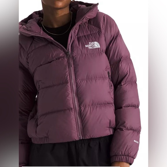 The North Face Jackets & Blazers - The North Face Women’s Hydrenalite Hooded Down Jacket S NWT